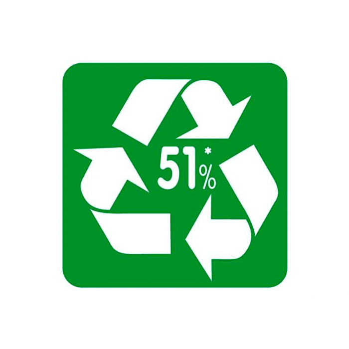 Velleda 1701 Marcador Pizarra Blanca Ecolutions Punta Redonda Negro Caja 12 Unidades 6