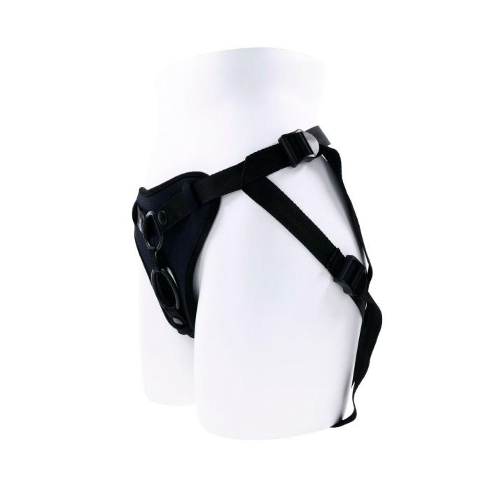 Arnés Sportsheets 22