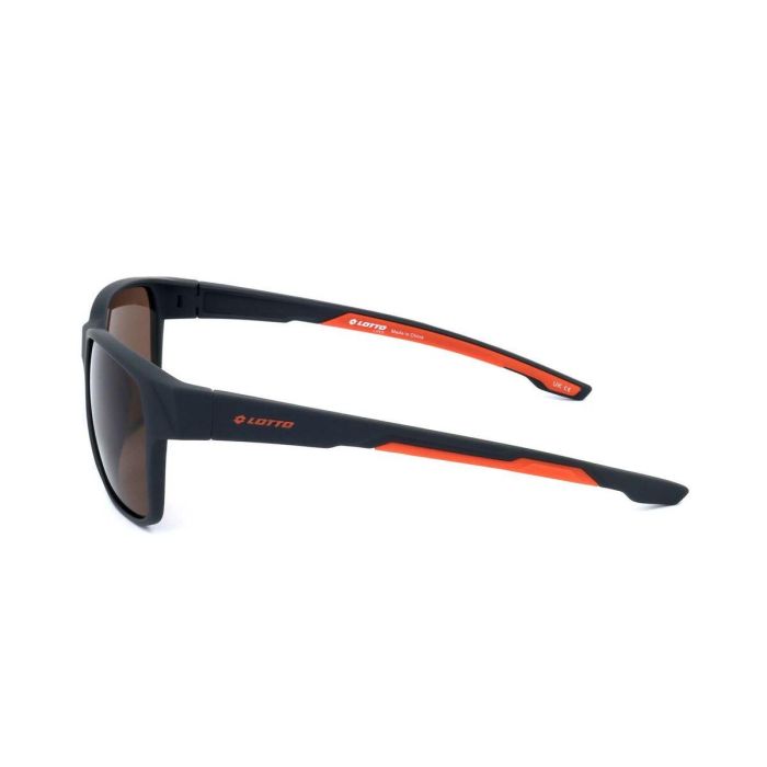 Lotto Gafas de Sol LS1004 SMO 140 mm 1