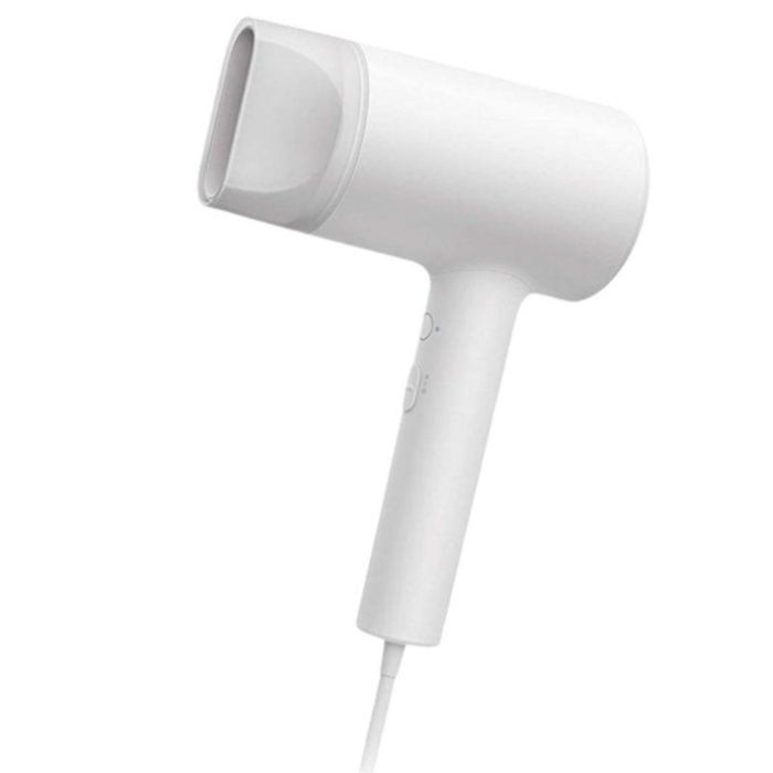 Xiaomi Mi Ionic H300 secador 1600 W Blanco 2 Xiaomi Mi Ionic H300 secador 1600 W Blanco 2