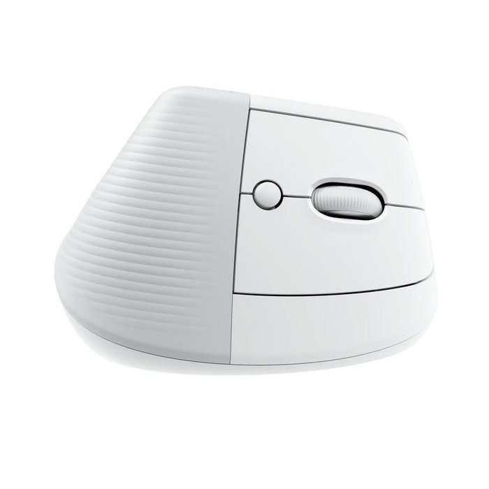 Mouse Raton Vertical Logitech Lift 6 7 Mouse Raton Vertical Logitech Lift 6 7