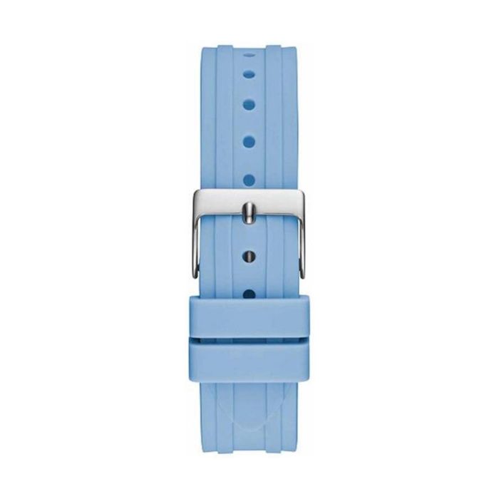 Reloj Mujer Guess GW0407L1 5 Reloj Mujer Guess GW0407L1 5