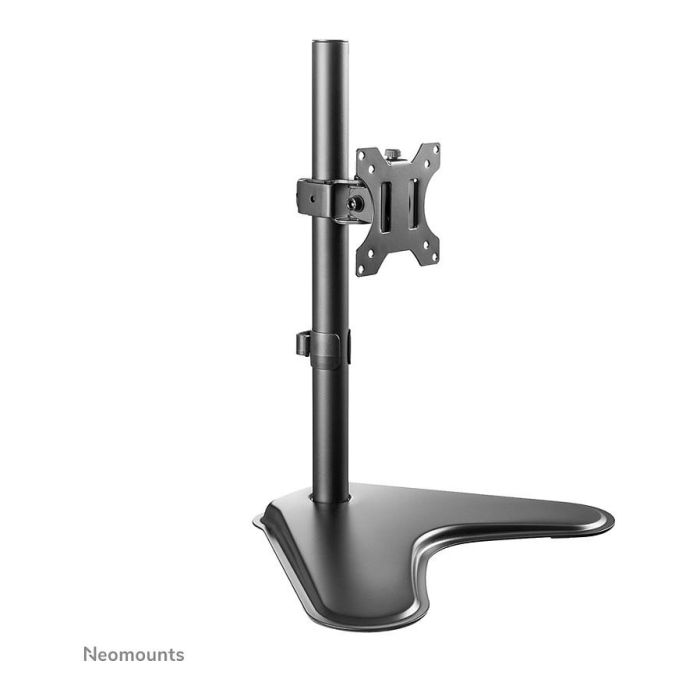Soporte de Mesa para Pantalla Neomounts FPMA-D550SBLACK Negro Multicolor 32" 13" Soporte de Mesa para Pantalla Neomounts FPMA-D550SBLACK Negro Multicolor 32" 13"
