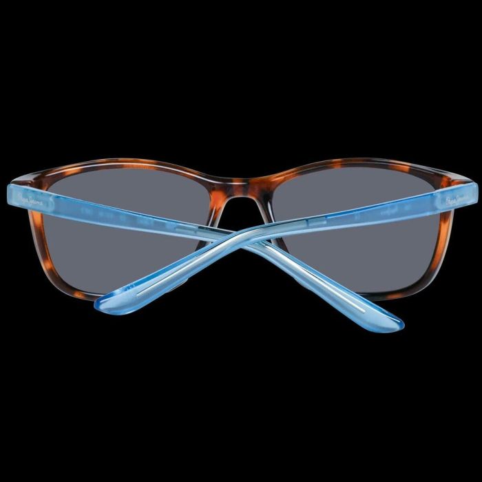 Gafas de Sol Unisex Pepe Jeans PJ8042-51C2 Ø 51 mm 1