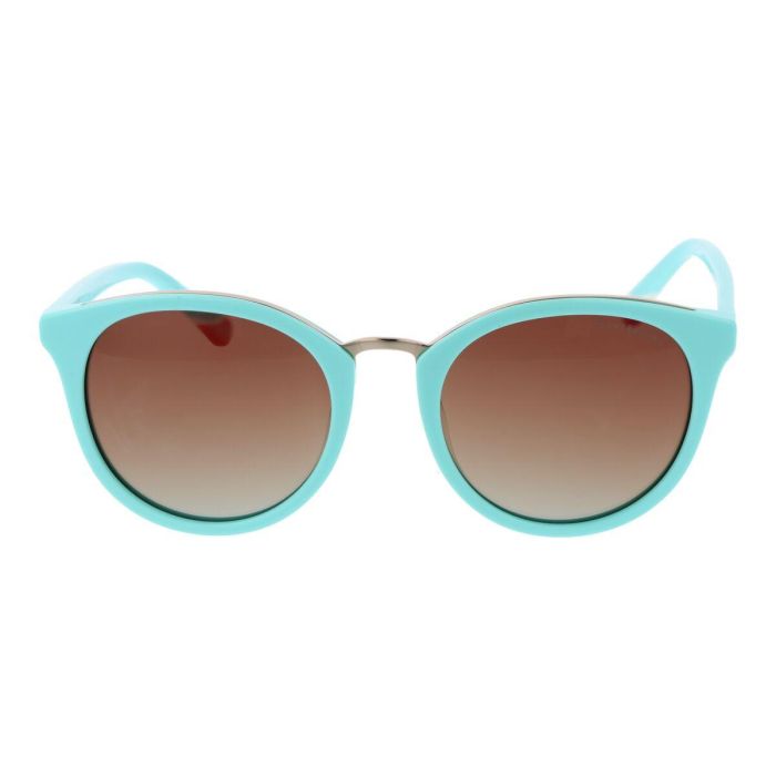 Gafas de Sol Mujer Funky Buddha FBS2046 51003 2 Gafas de Sol Mujer Funky Buddha FBS2046 51003 2