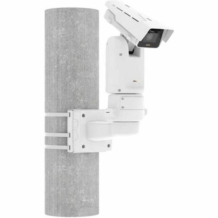 Axis Soporte a poste T94N01G Axis Soporte a poste T94N01G