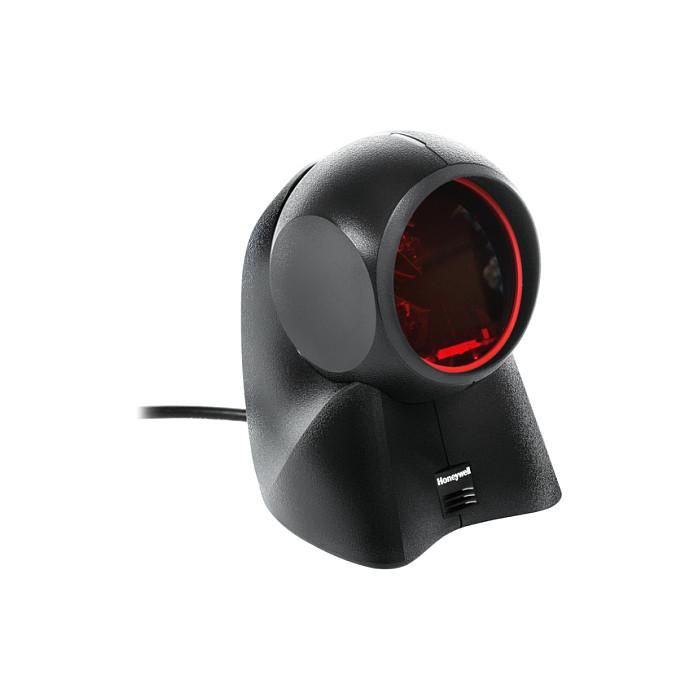 Honeywell Orbit 7190g Lector de Códigos de Barras USB 1D/2D Negro