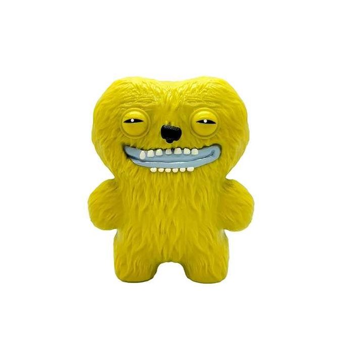Fuggler pack de 1 figura surtida 7