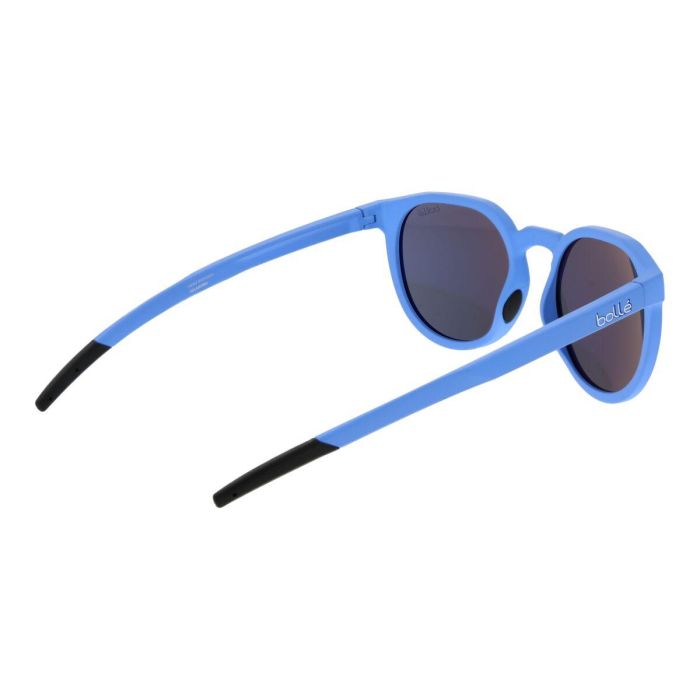 Gafas de Sol Unisex Bollé BS015005 1