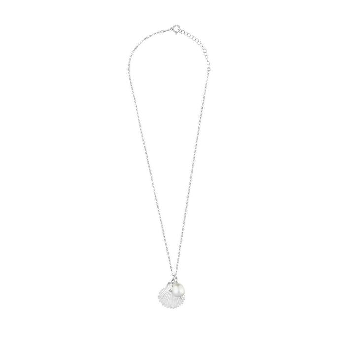 Collar Mujer Radiant RY000146 45 cm 4 Collar Mujer Radiant RY000146 45 cm 4