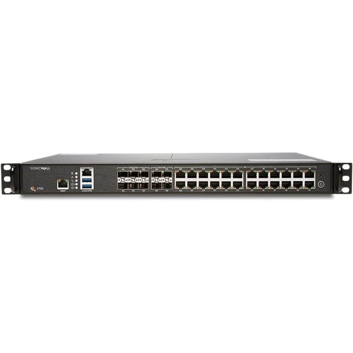 Router SonicWall 03-SSC-2979