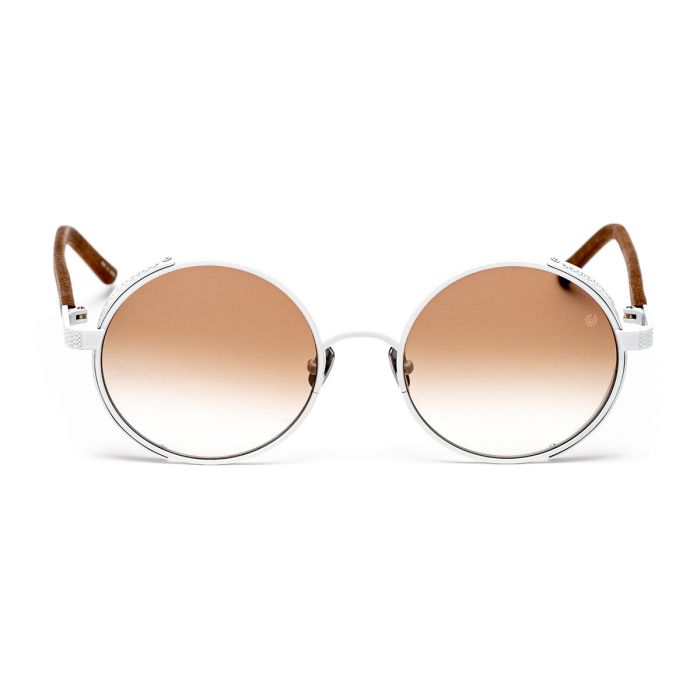 Gafas de Sol Mujer Belstaff TROPHY-2 Ø 53 mm 1