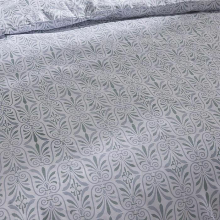Today TOD3574641250133 Juego de edredón Sunshine 17.1 240x260cm 2 personas Estampado Algodón 57 hilos 1 Today TOD3574641250133 Juego de edredón Sunshine 17.1 240x260cm 2 personas Estampado Algodón 57 hilos 1