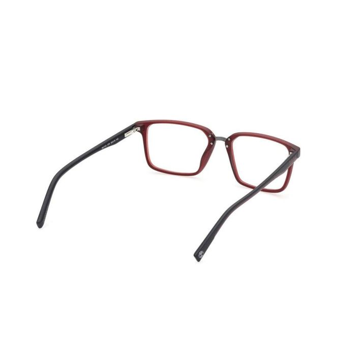 Montura de Gafas Hombre Timberland TB1733 53070 2 Montura de Gafas Hombre Timberland TB1733 53070 2