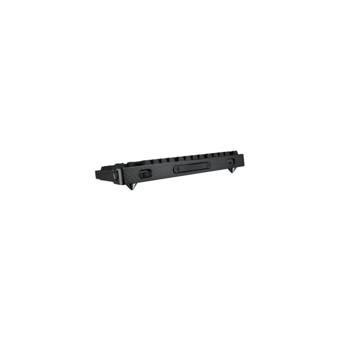 Teclado Asus Azoth Extreme 3 Teclado Asus Azoth Extreme 3