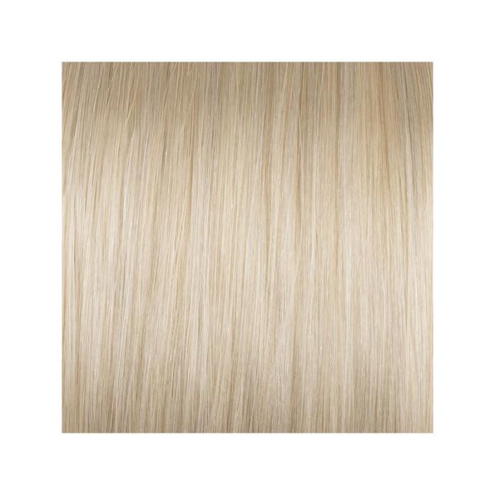 Lumishine Demi Liquid 5Aa 60 mL Joico 50