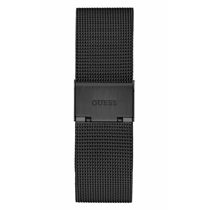 Reloj Hombre Guess (Ø 44 mm) 2 Reloj Hombre Guess (Ø 44 mm) 2