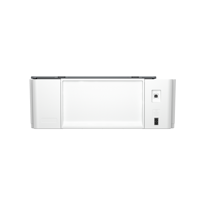 HP Smart Tank 5105 Impresora Multifunción Color Inyección de Tinta, Tanque Recargable, WiFi, A4, 12 ppm, 4800x1200 DPI 4 HP Smart Tank 5105 Impresora Multifunción Color Inyección de Tinta, Tanque Recargable, WiFi, A4, 12 ppm, 4800x1200 DPI 4