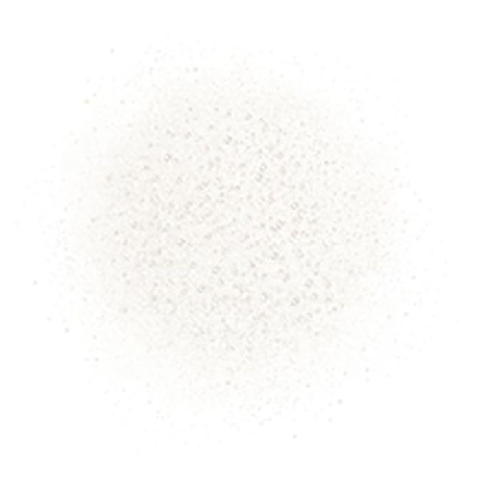 Fragancia Corporal Chanel Bleu de Chanel 100 ml 1