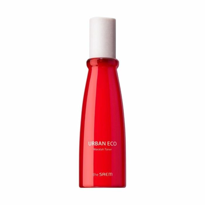 The Saem Urban Eco Tonico 150 mL