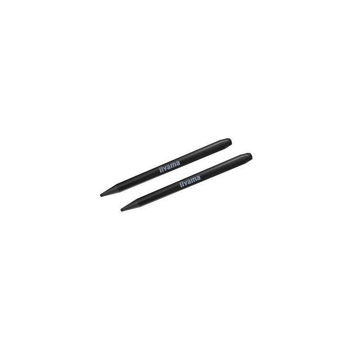 iiyama Stylus 2x compatible with iiyama TE12/14/18MIS series iiyama Stylus 2x compatible with iiyama TE12/14/18MIS series