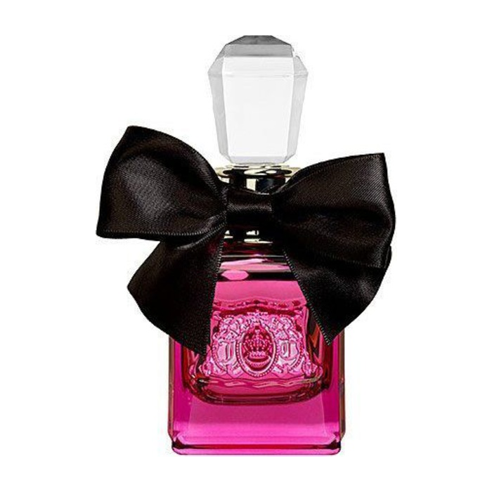 Juicy Couture Viva La Juicy Noir Edp W 50 mL Eau de Parfum para Mujer 1 Juicy Couture Viva La Juicy Noir Edp W 50 mL Eau de Parfum para Mujer 1