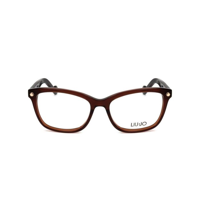 Montura de Gafas Mujer LIU JO LJ2616 Montura de Gafas Mujer LIU JO LJ2616