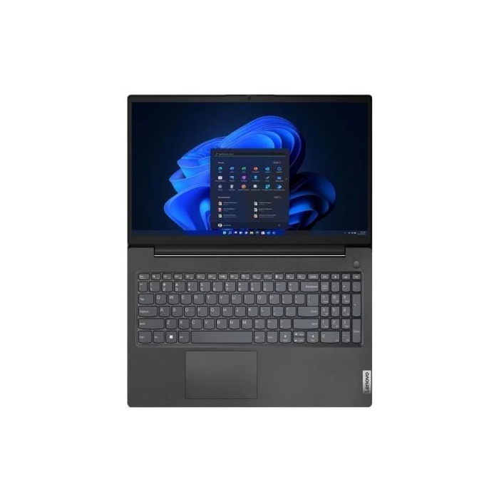Lenovo Portátil V15 G4 AMN 82YU0169SP Ryzen 5 7520U/8GB/512GB SSD/15.6"/Win11 3