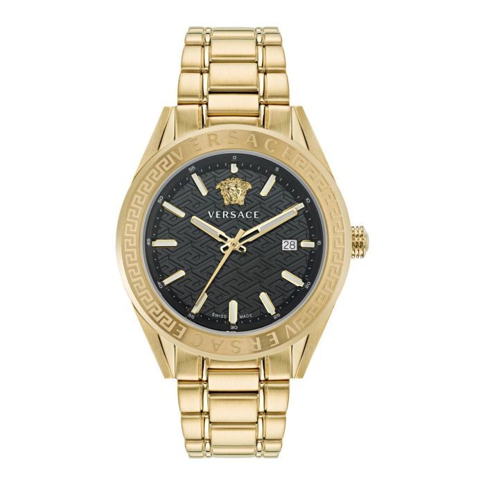 Reloj Hombre Versace VE6A00623 (Ø 42 mm) 0 Reloj Hombre Versace VE6A00623 (Ø 42 mm) 0