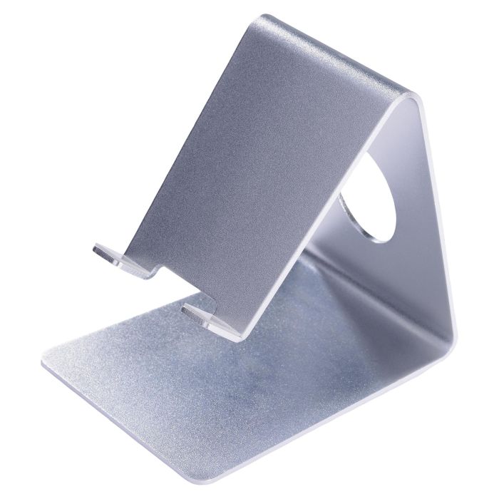 TerraTec Concert BT 1 Altavoz Estéreo Portátil Inalámbrico Bluetooth Blanco