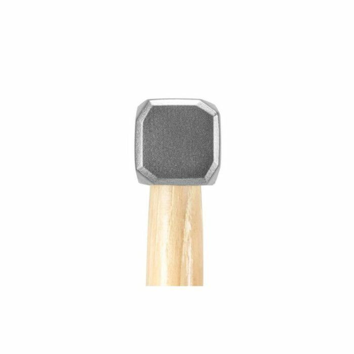 Ryobi RYO1710951301332 Martillo de Cerrajería 500g 4 Ryobi RYO1710951301332 Martillo de Cerrajería 500g 4