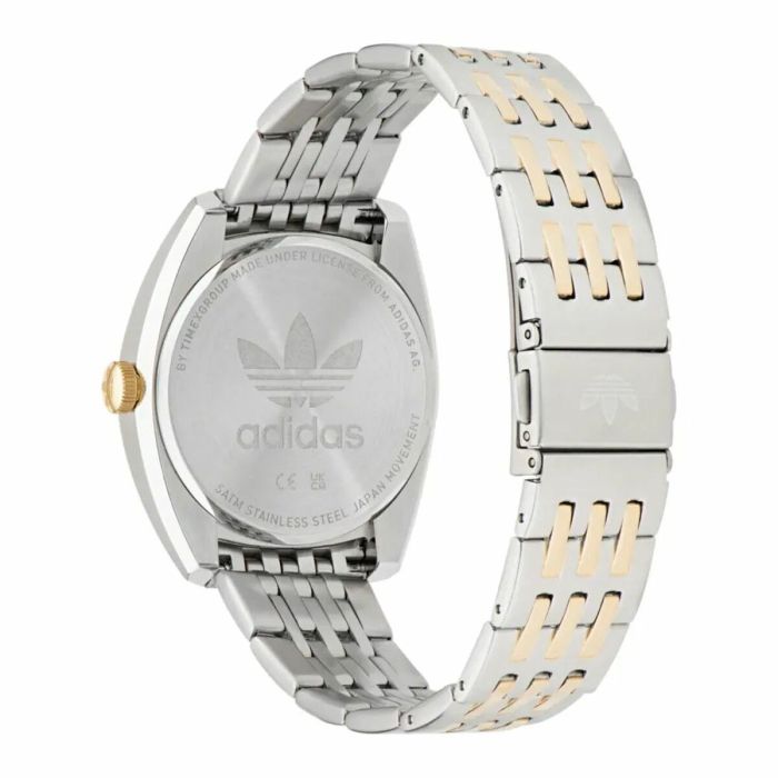 Reloj Mujer Adidas AOFH23010 (Ø 39 mm) 1