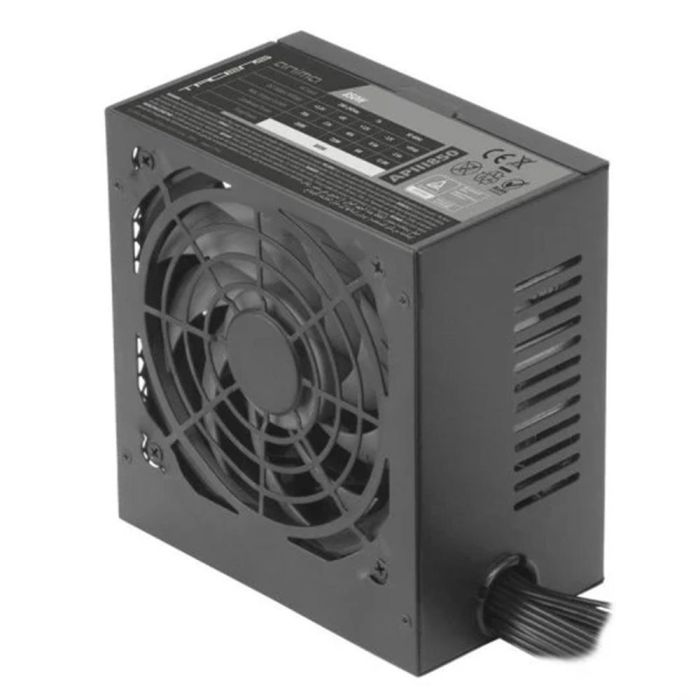 Fuente de Alimentación Anima APSIII850/ 850W/ Ventilador 12cm 2 Fuente de Alimentación Anima APSIII850/ 850W/ Ventilador 12cm 2