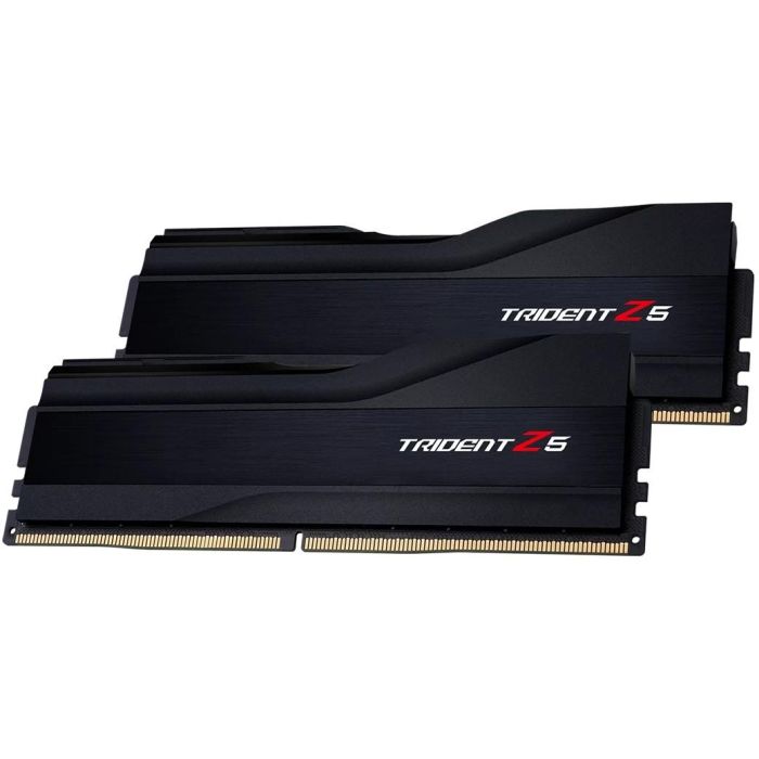 G.Skill 48-TZ5K Memoria RAM 48GB PC 8200 CL40 Kit (2x24GB) DDR5 para Gaming de Alto Rendimiento 1