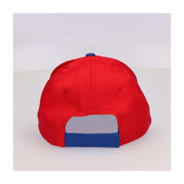 Cerdá Gorra Spiderman 53 cm - Modelo Surtido 5