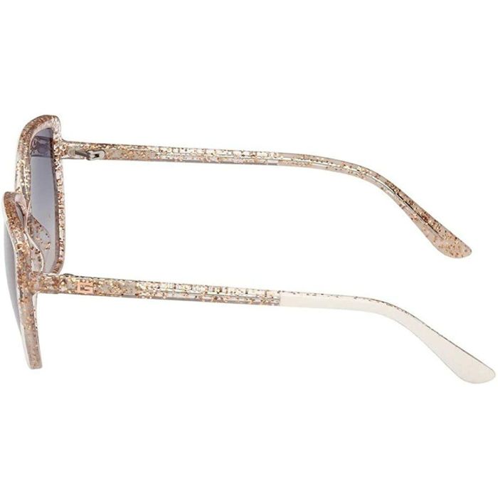 Guess Gafas Gafas De Sol Gu7882 21 W 135 mm 7 Guess Gafas Gafas De Sol Gu7882 21 W 135 mm 7