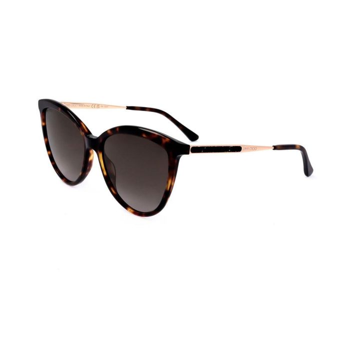 Gafas de Sol Mujer Jimmy Choo BELINDA/S 1 Gafas de Sol Mujer Jimmy Choo BELINDA/S 1