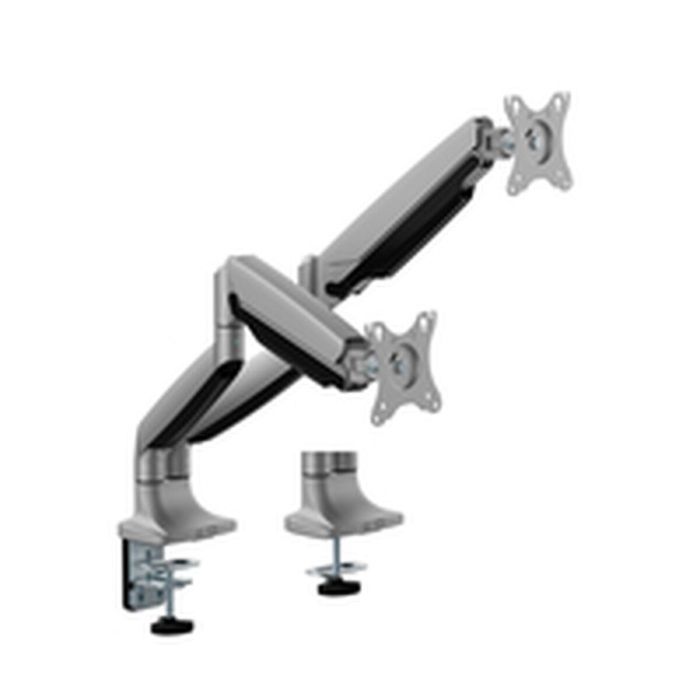 Soporte Mesa Ewent Vesa Hasta 35 Pulgadas 6
