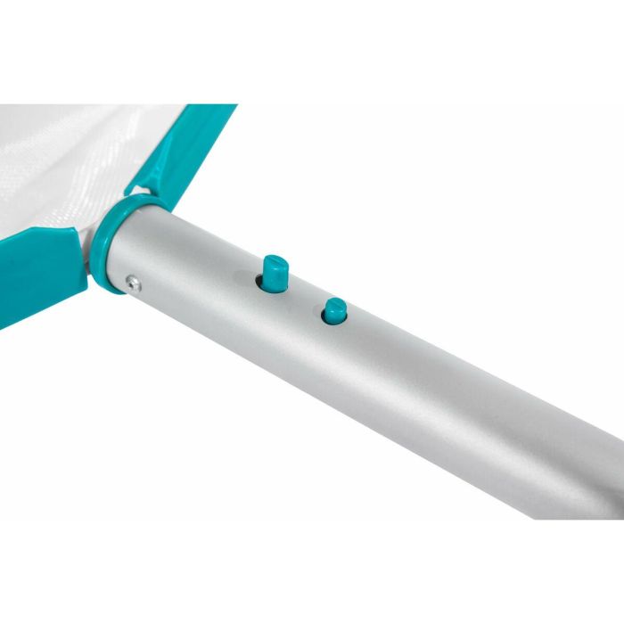 Bestway Recogehojas Piscina 40x34 cm Jardin 58659 5 Bestway Recogehojas Piscina 40x34 cm Jardin 58659 5