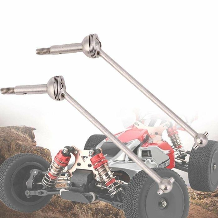 Etiquetas HPRT TP-805L 1 Etiquetas HPRT TP-805L 1