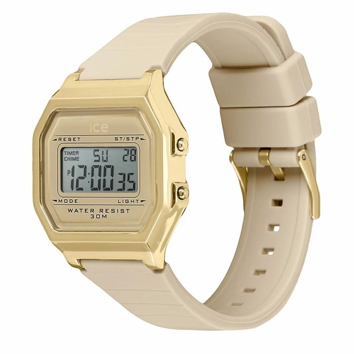 Reloj Mujer Ice 022062 (Ø 32 mm) 3 Reloj Mujer Ice 022062 (Ø 32 mm) 3
