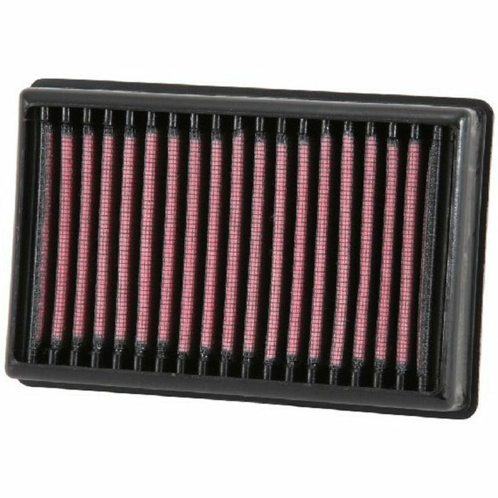 Filtro de aire K&N BM-1113 Filtro de aire K&N BM-1113