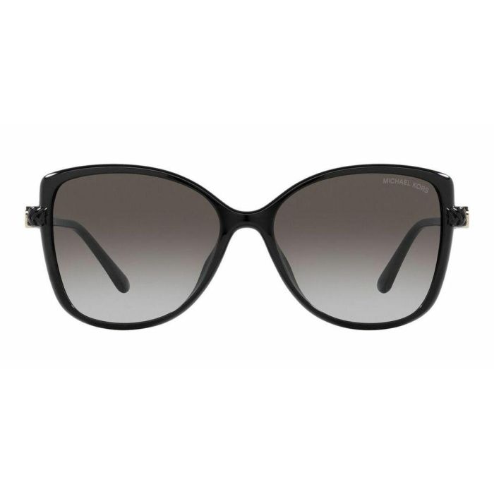 Gafas de Sol Mujer Michael Kors MALTA MK 2181U 1 Gafas de Sol Mujer Michael Kors MALTA MK 2181U 1