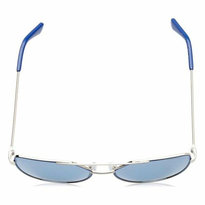 Gafas de Sol Mujer Polaroid PLD 6057/S PJP 58C3 ø 58 mm 2 Gafas de Sol Mujer Polaroid PLD 6057/S PJP 58C3 ø 58 mm 2