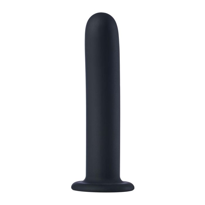 Tanga con dildo Dream Toys Bold 6