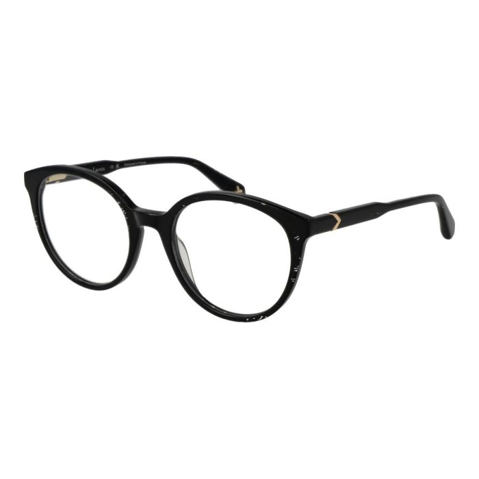 Montura de Gafas Mujer Christian Lacroix CL1147 51001 0 Montura de Gafas Mujer Christian Lacroix CL1147 51001 0