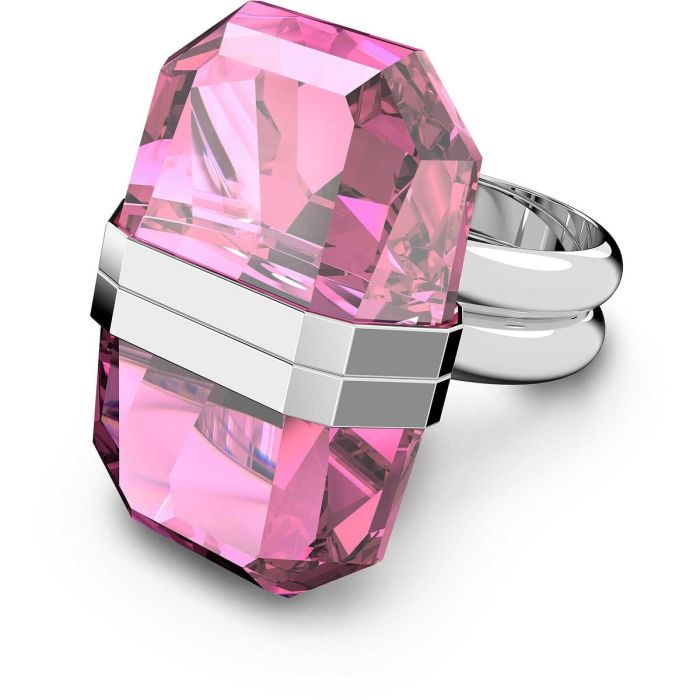 Anillo Mujer Swarovski 5633635 (10) 0 Anillo Mujer Swarovski 5633635 (10) 0
