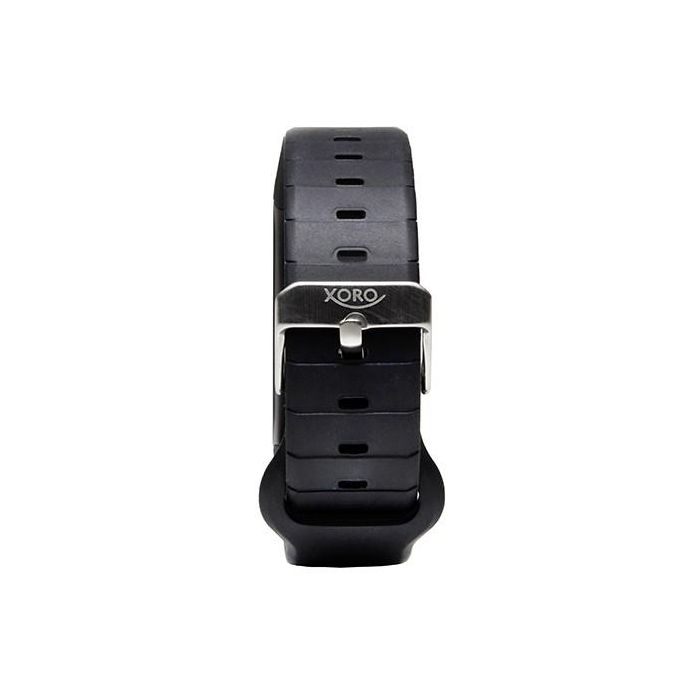 Xoro SMW 10. Smartwatch 3 Xoro SMW 10. Smartwatch 3