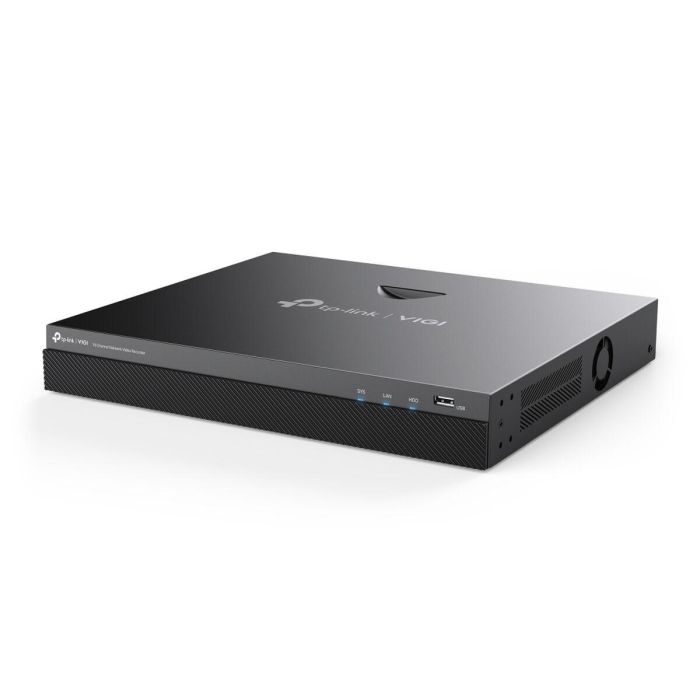 Video Grabador en Red TP-Link VIGI NVR2016H 2 Video Grabador en Red TP-Link VIGI NVR2016H 2
