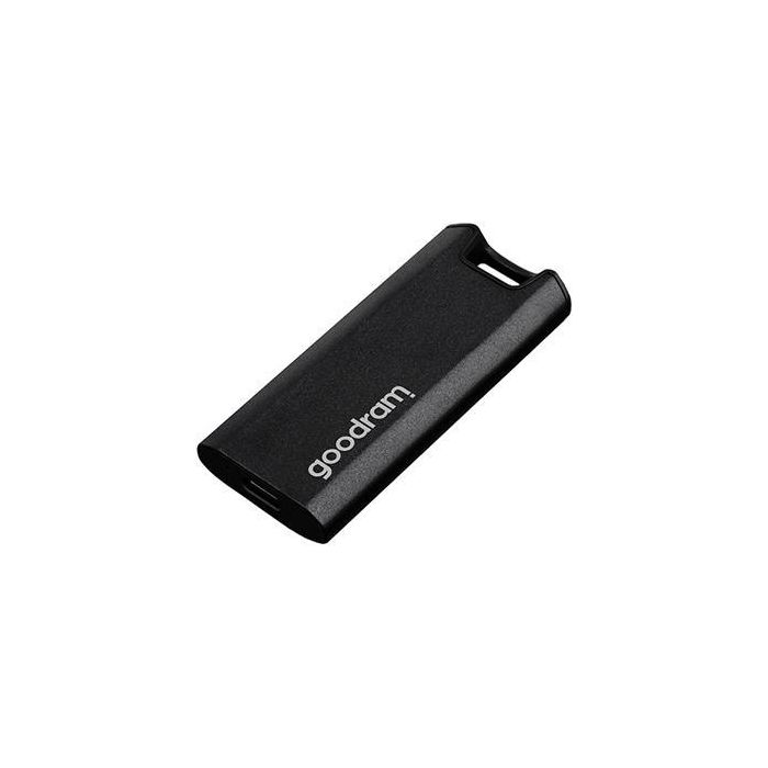 Disco Duro Externo GoodRam Move Ridge 512 GB SSD 2